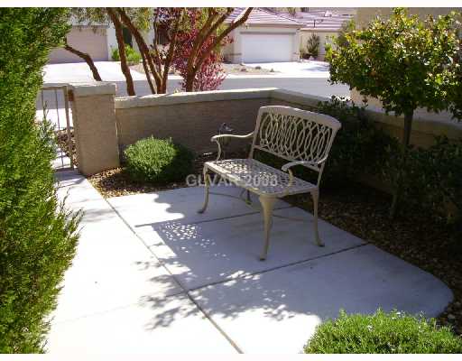 3012 Monroe Park Road Henderson, NV 89052 - Photo 8 of 12 Property Photo.