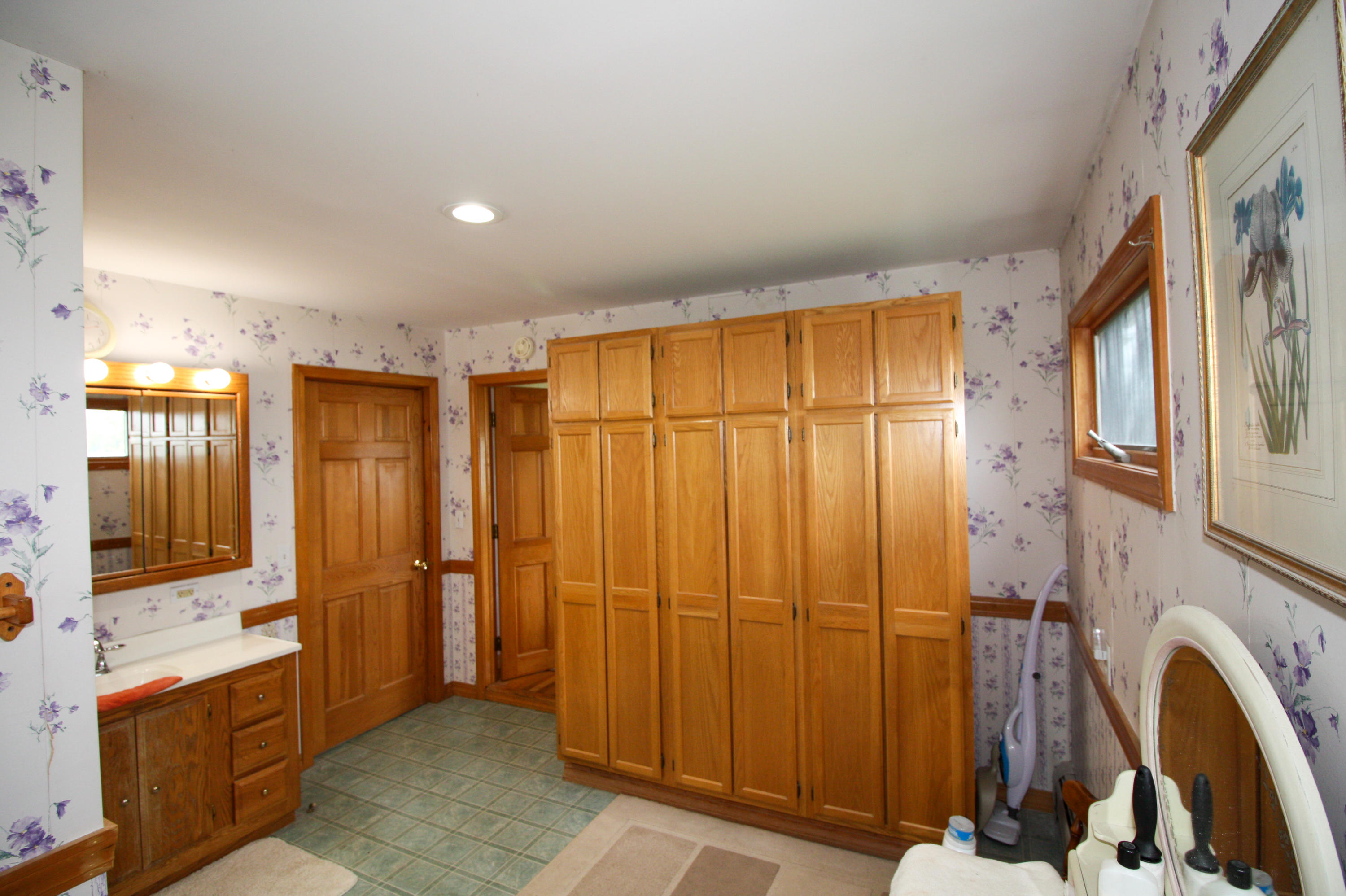 560 Leighton Point Road Pembroke, ME 04666 - Photo 20 of 35 IMG_7408