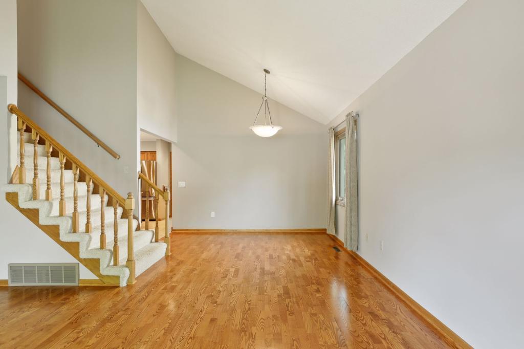 731 North Hay Lake Road Eagan, MN 55123 - Photo 11 of 54 Gallery Image 11