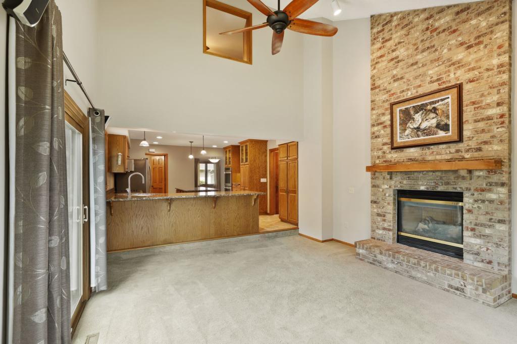 731 North Hay Lake Road Eagan, MN 55123 - Photo 20 of 54 Gallery Image 20