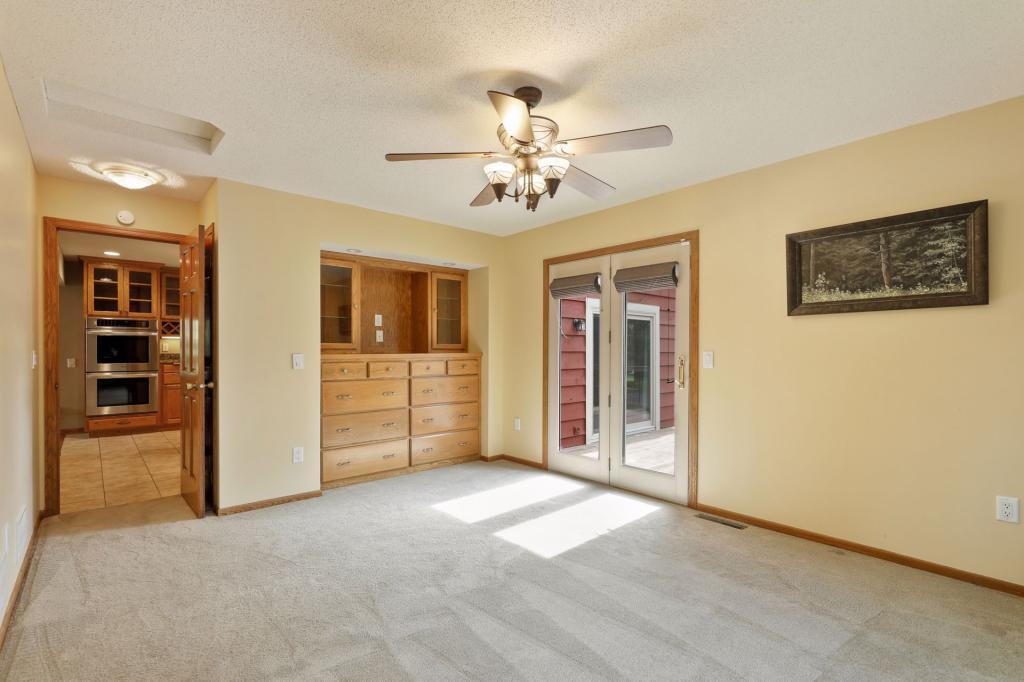 731 North Hay Lake Road Eagan, MN 55123 - Photo 21 of 54 Gallery Image 21