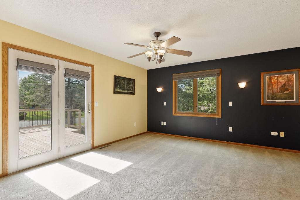 731 North Hay Lake Road Eagan, MN 55123 - Photo 22 of 54 Gallery Image 22