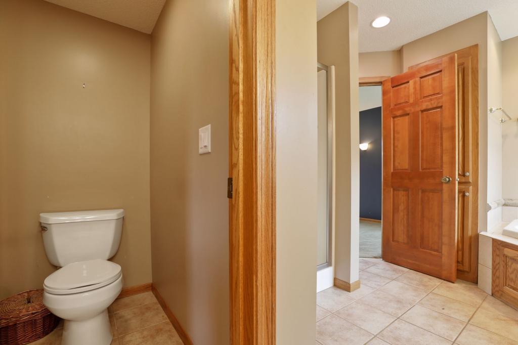 731 North Hay Lake Road Eagan, MN 55123 - Photo 24 of 54 Gallery Image 24