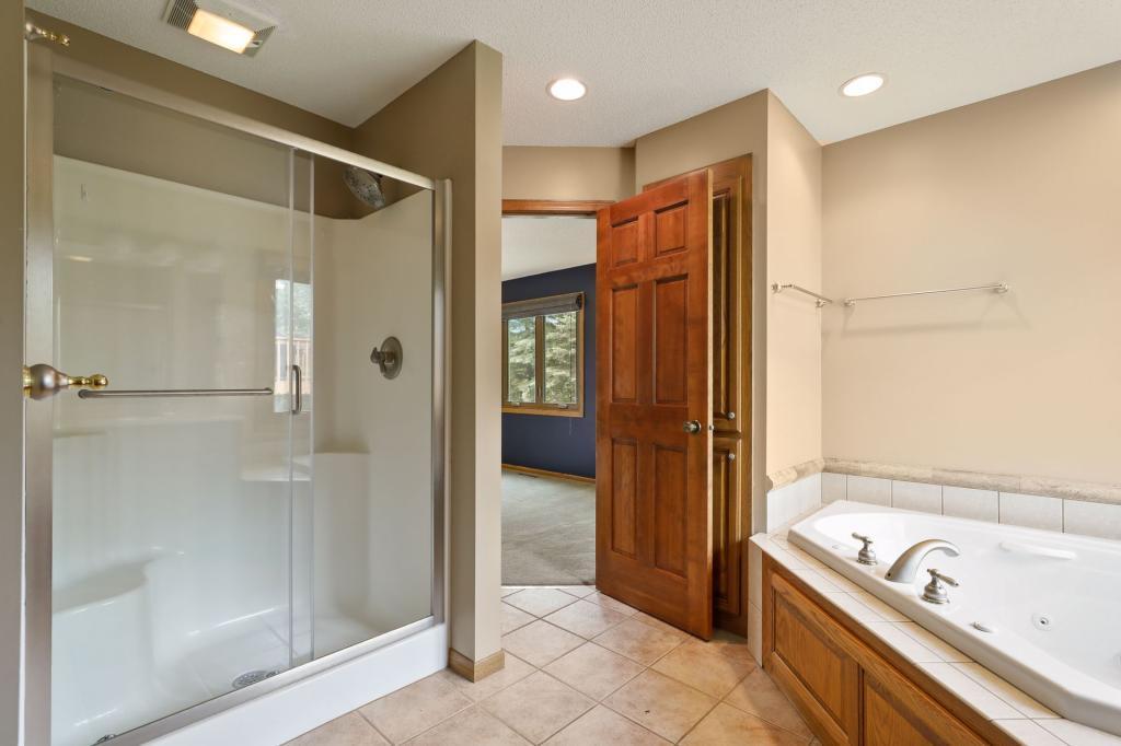 731 North Hay Lake Road Eagan, MN 55123 - Photo 26 of 54 Gallery Image 26