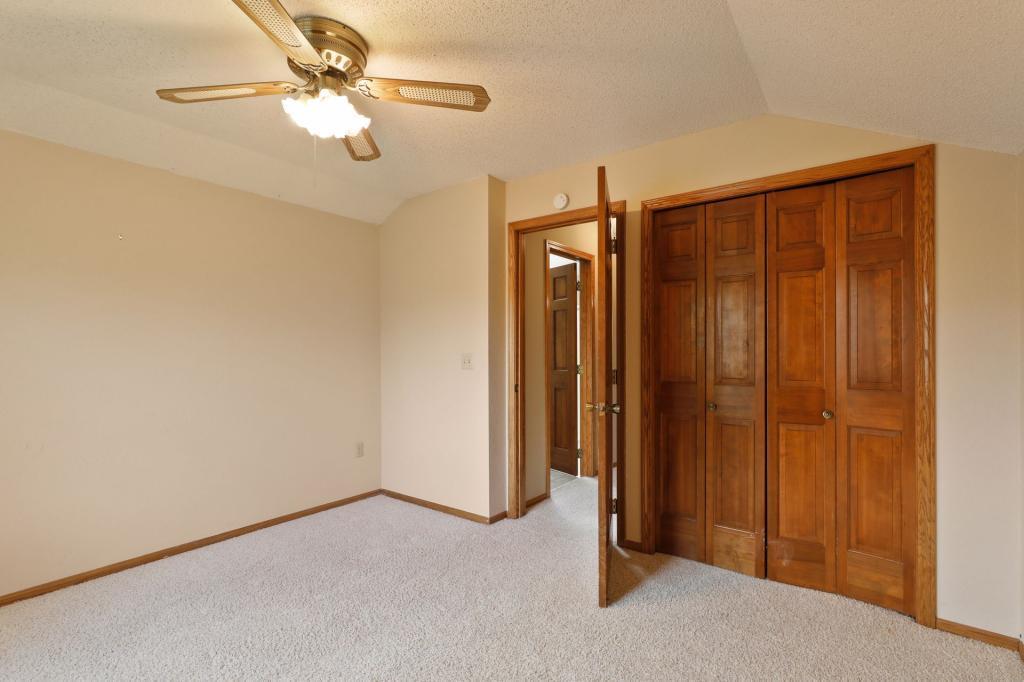 731 North Hay Lake Road Eagan, MN 55123 - Photo 30 of 54 Gallery Image 30