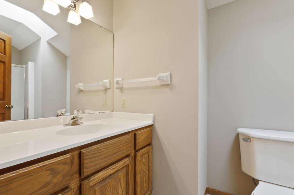731 North Hay Lake Road Eagan, MN 55123 - Photo 31 of 54 Gallery Image 31
