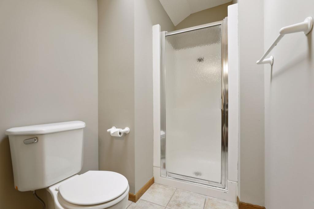 731 North Hay Lake Road Eagan, MN 55123 - Photo 32 of 54 Gallery Image 32