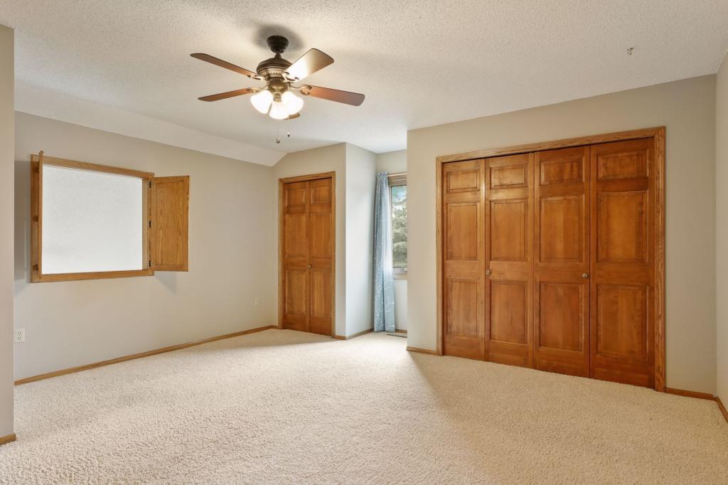 731 North Hay Lake Road Eagan, MN 55123 - Photo 33 of 54 Gallery Image 33