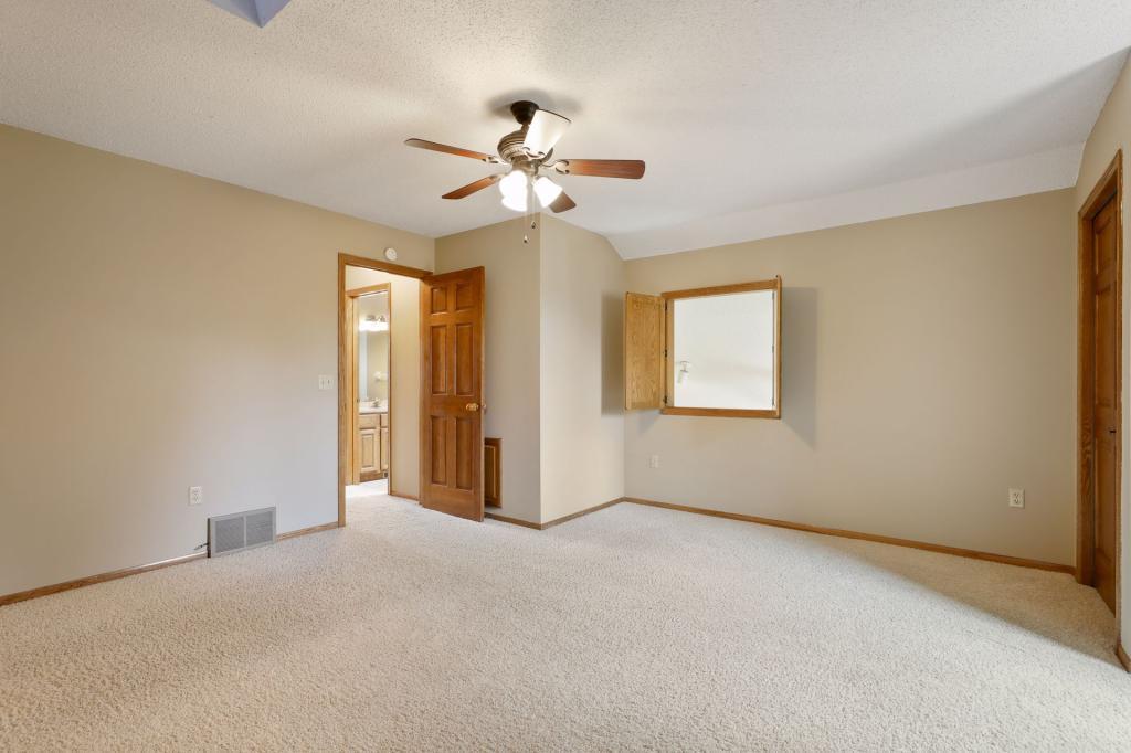 731 North Hay Lake Road Eagan, MN 55123 - Photo 34 of 54 Gallery Image 34