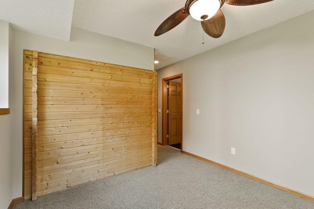 731 North Hay Lake Road Eagan, MN 55123 - Photo 38 of 54 Gallery Image 38