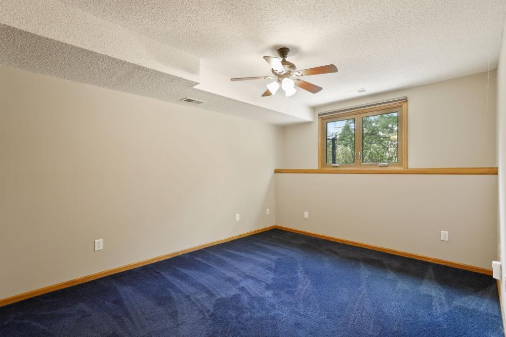 731 North Hay Lake Road Eagan, MN 55123 - Photo 39 of 54 Gallery Image 39