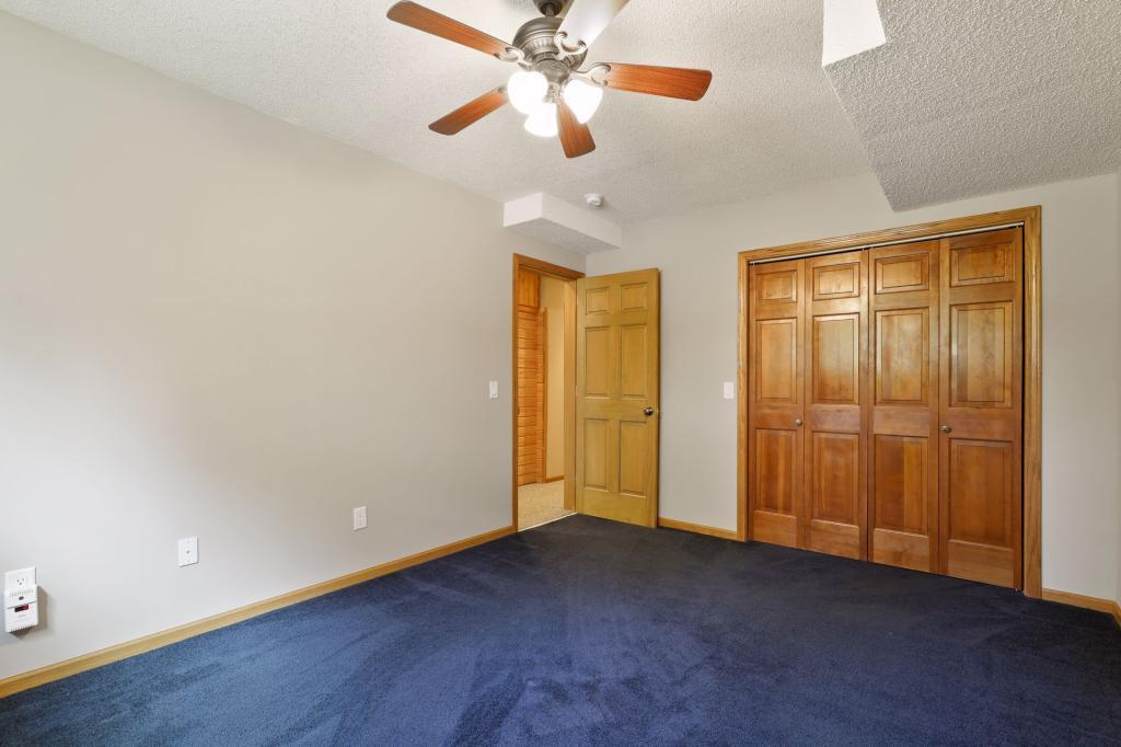 731 North Hay Lake Road Eagan, MN 55123 - Photo 40 of 54 Gallery Image 40