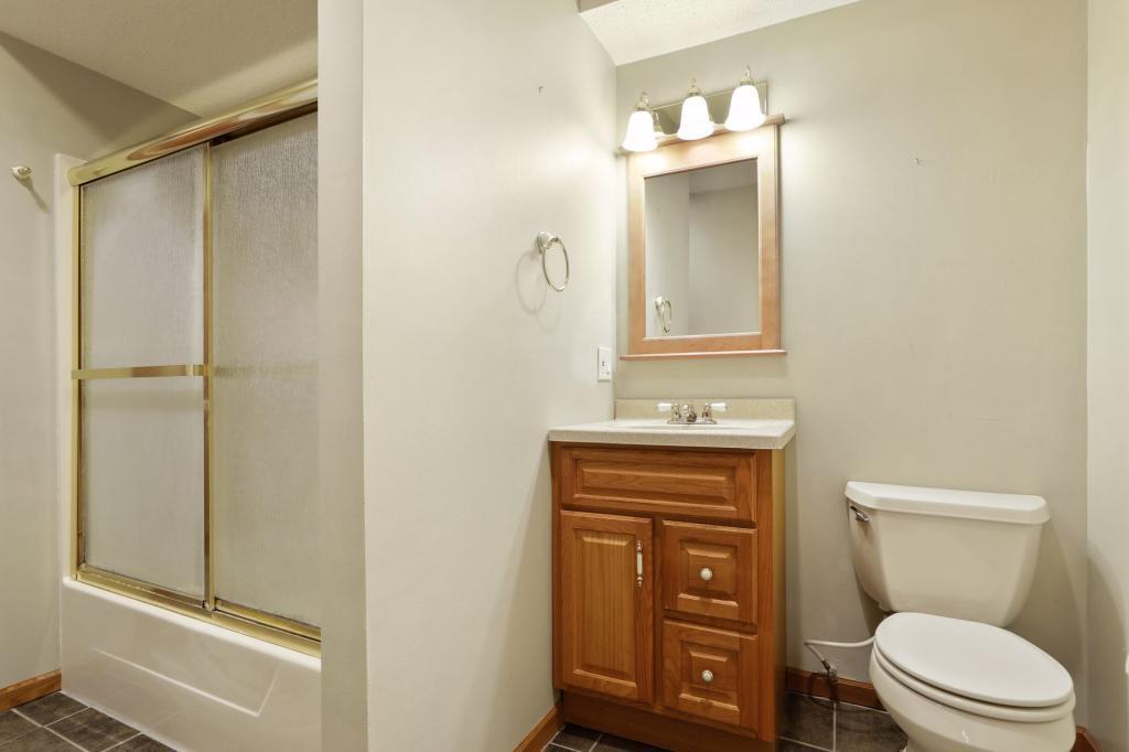 731 North Hay Lake Road Eagan, MN 55123 - Photo 41 of 54 Gallery Image 41