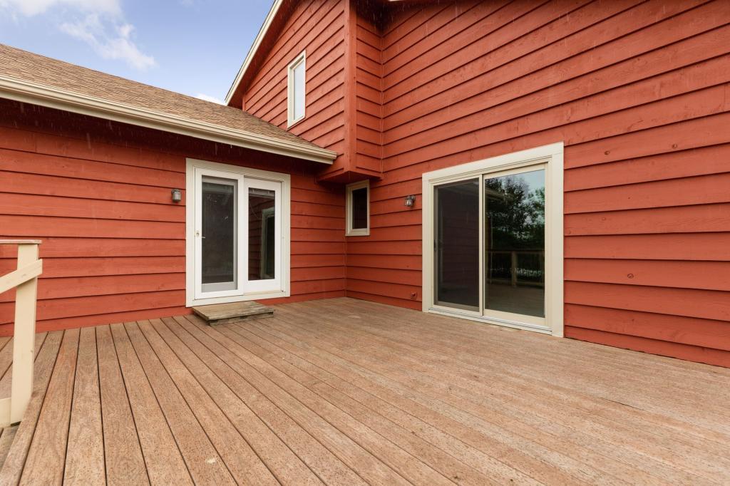 731 North Hay Lake Road Eagan, MN 55123 - Photo 46 of 54 Gallery Image 46