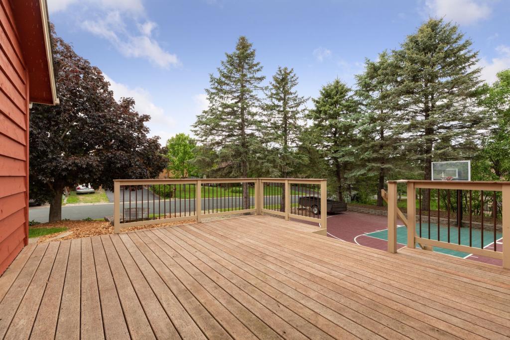 731 North Hay Lake Road Eagan, MN 55123 - Photo 47 of 54 Gallery Image 47