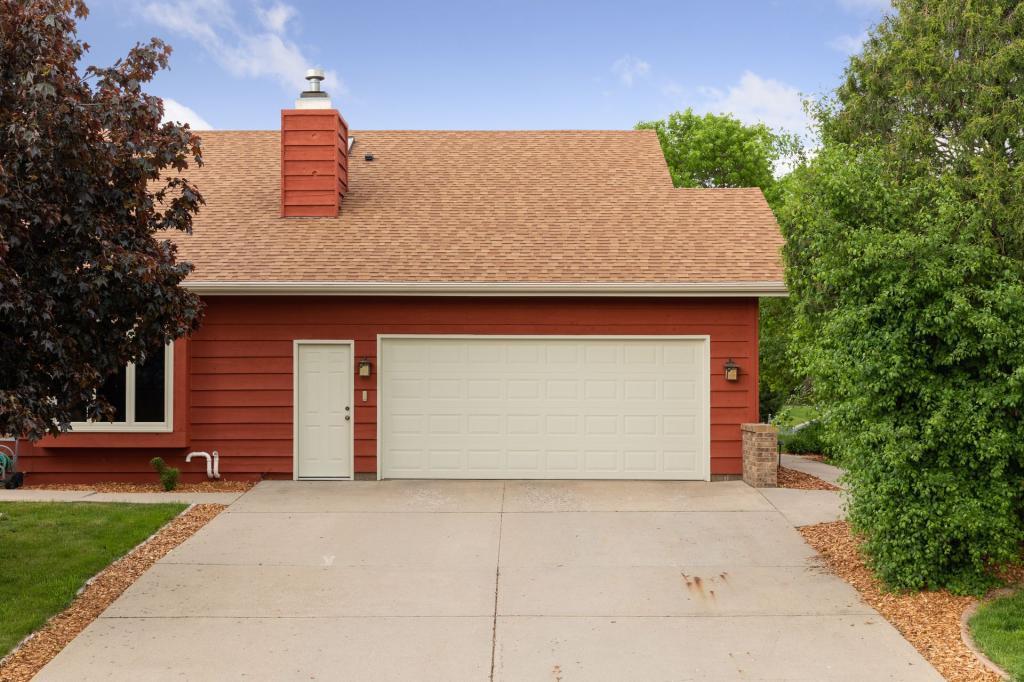 731 North Hay Lake Road Eagan, MN 55123 - Photo 49 of 54 Gallery Image 49