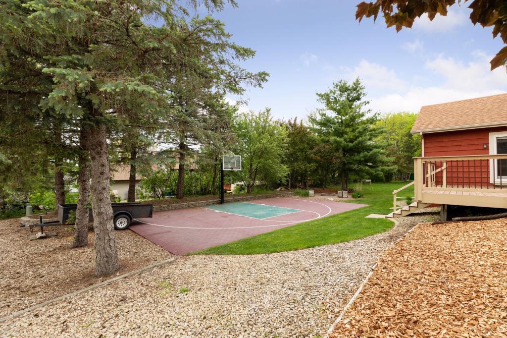 731 North Hay Lake Road Eagan, MN 55123 - Photo 50 of 54 Gallery Image 50