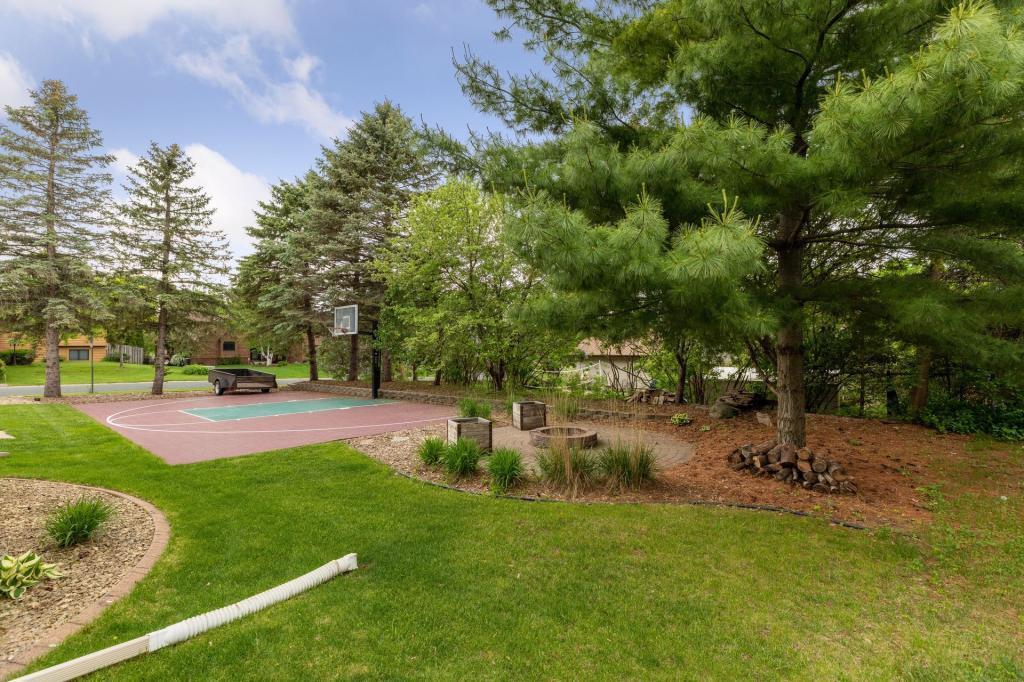 731 North Hay Lake Road Eagan, MN 55123 - Photo 51 of 54 Gallery Image 51
