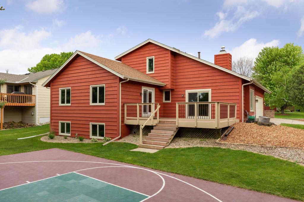 731 North Hay Lake Road Eagan, MN 55123 - Photo 52 of 54 Gallery Image 52