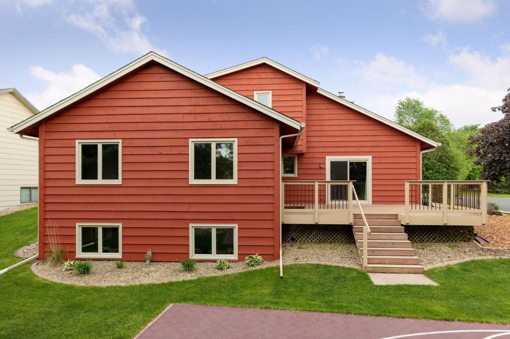 731 North Hay Lake Road Eagan, MN 55123 - Photo 53 of 54 Gallery Image 53