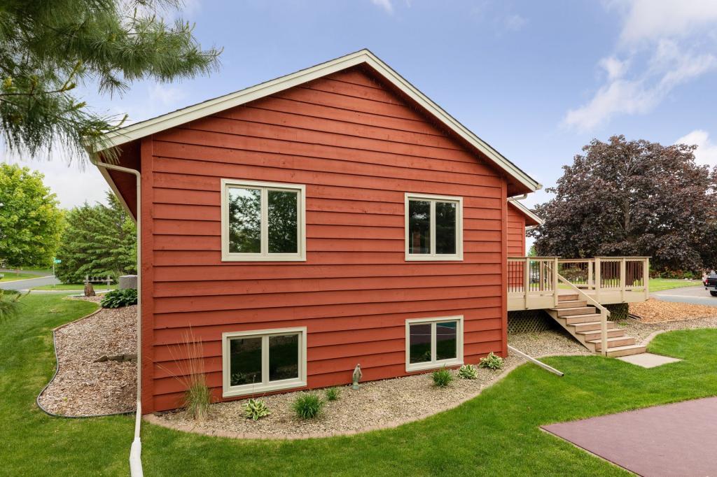 731 North Hay Lake Road Eagan, MN 55123 - Photo 54 of 54 Gallery Image 54