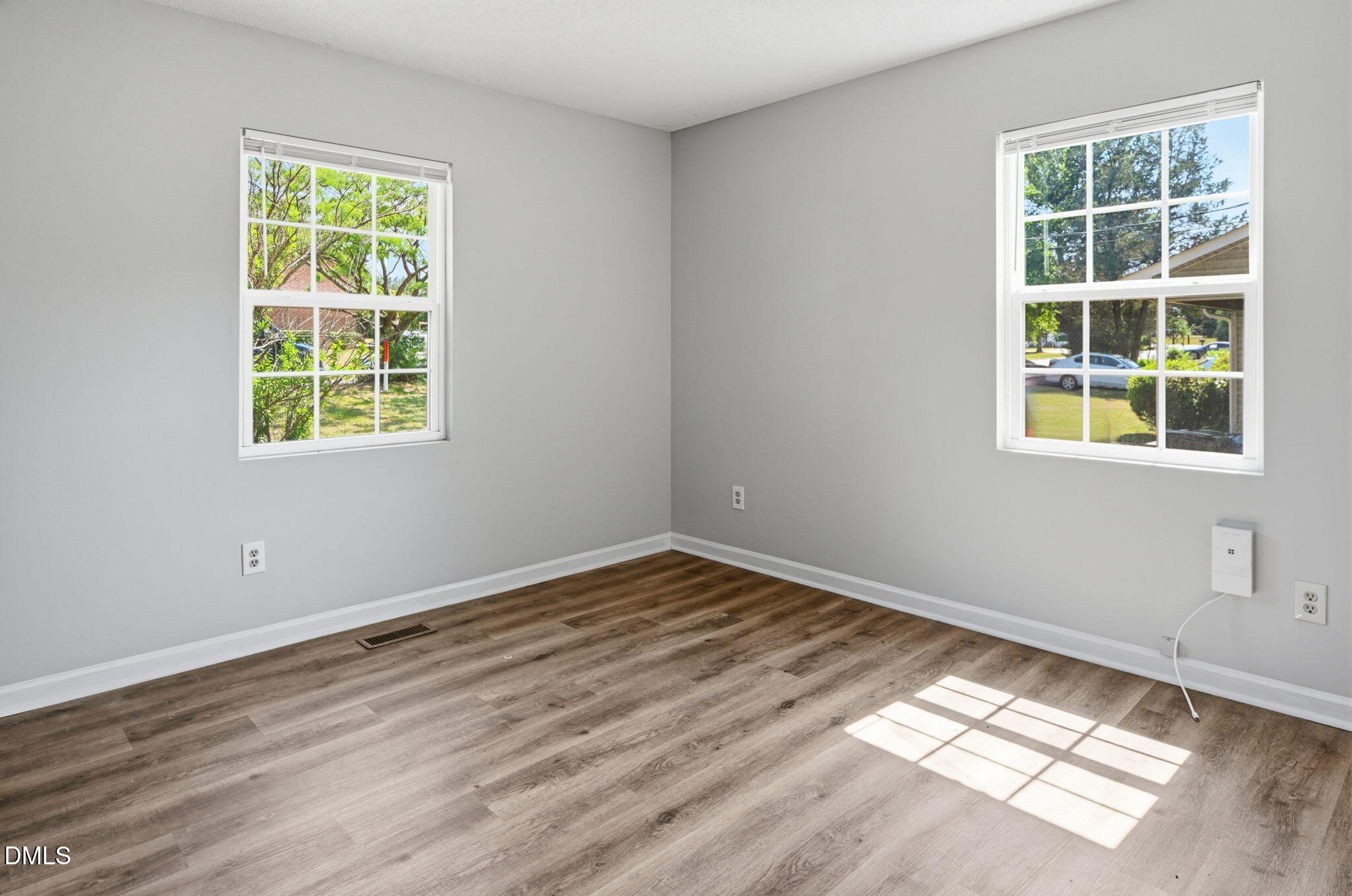 1717 Collier Road Durham, NC 27707 - Photo 18 of 32