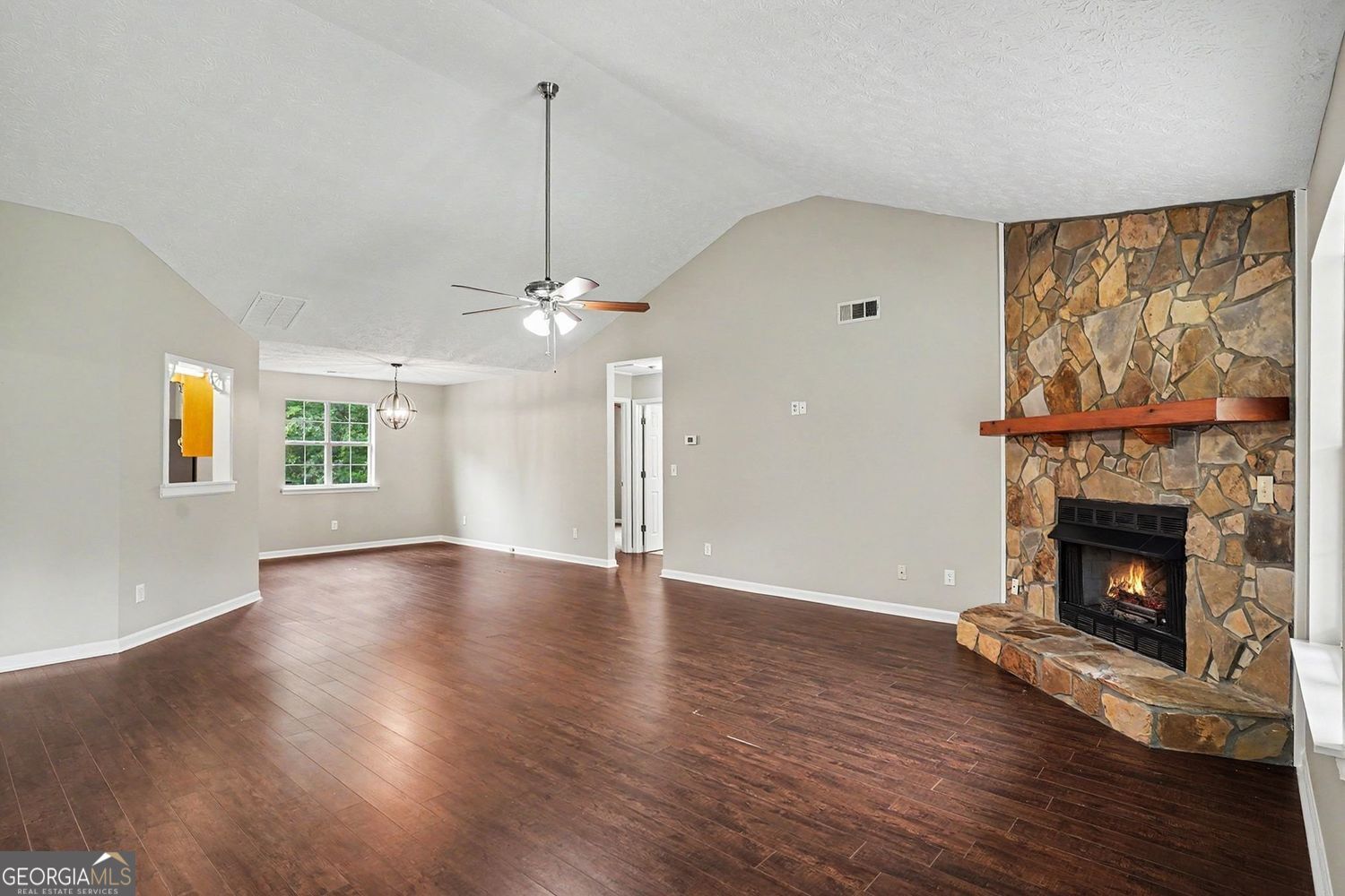 2328 Kelleytown Road McDonough, GA 30252 - Photo 15 of 42