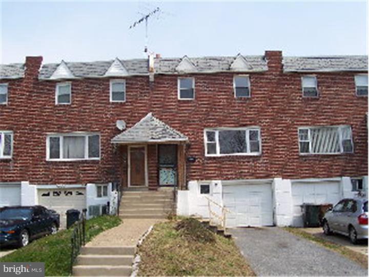 1509 Elson Road Brookhaven, PA 19015 - Photo 1 of 18 Exterior Front