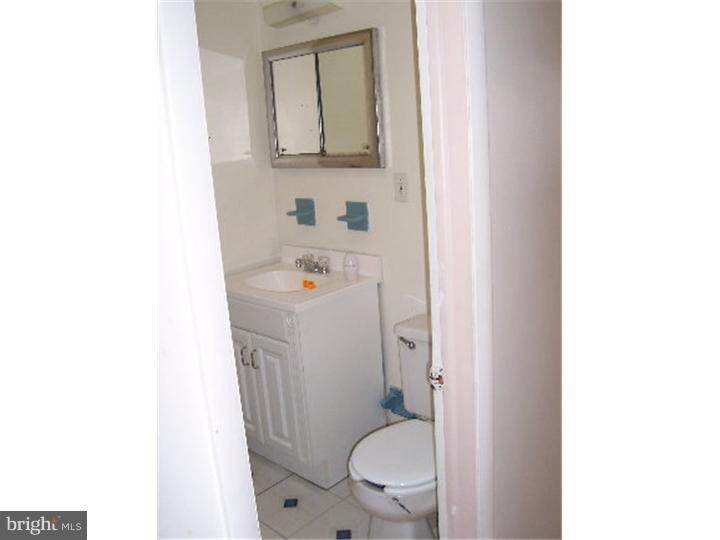 1509 Elson Road Brookhaven, PA 19015 - Photo 13 of 18 Bathroom