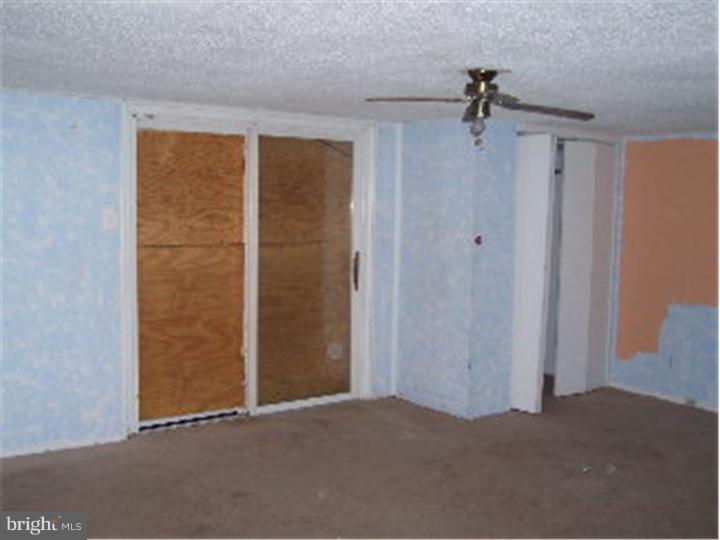 1509 Elson Road Brookhaven, PA 19015 - Photo 15 of 18 Basement