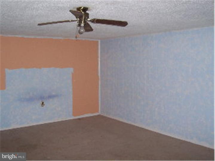 1509 Elson Road Brookhaven, PA 19015 - Photo 16 of 18 Basement