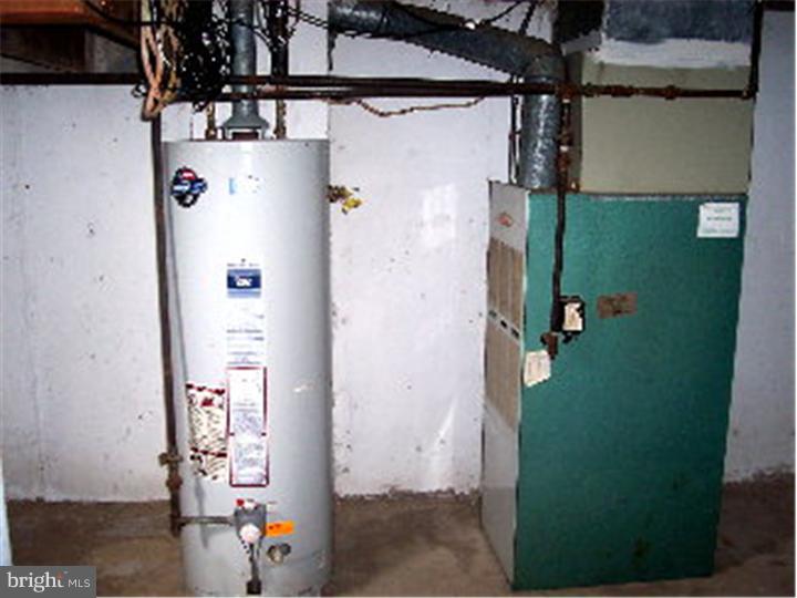 1509 Elson Road Brookhaven, PA 19015 - Photo 17 of 18 Basement