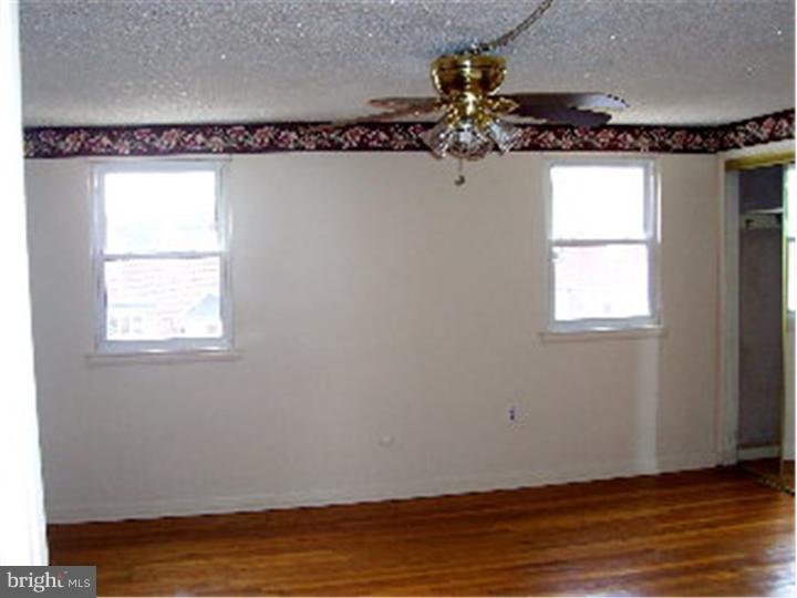 1509 Elson Road Brookhaven, PA 19015 - Photo 10 of 18 Master Bedroom