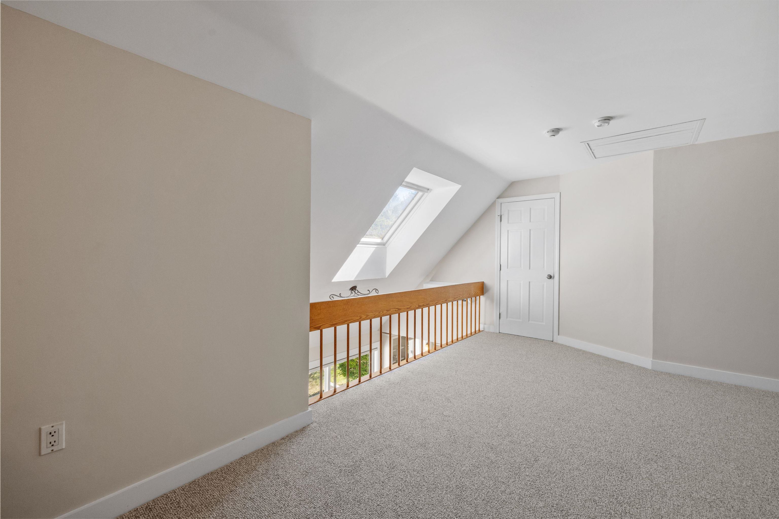 21 Fells Way, Unit B Laconia, NH 03246 - Photo 24 of 57