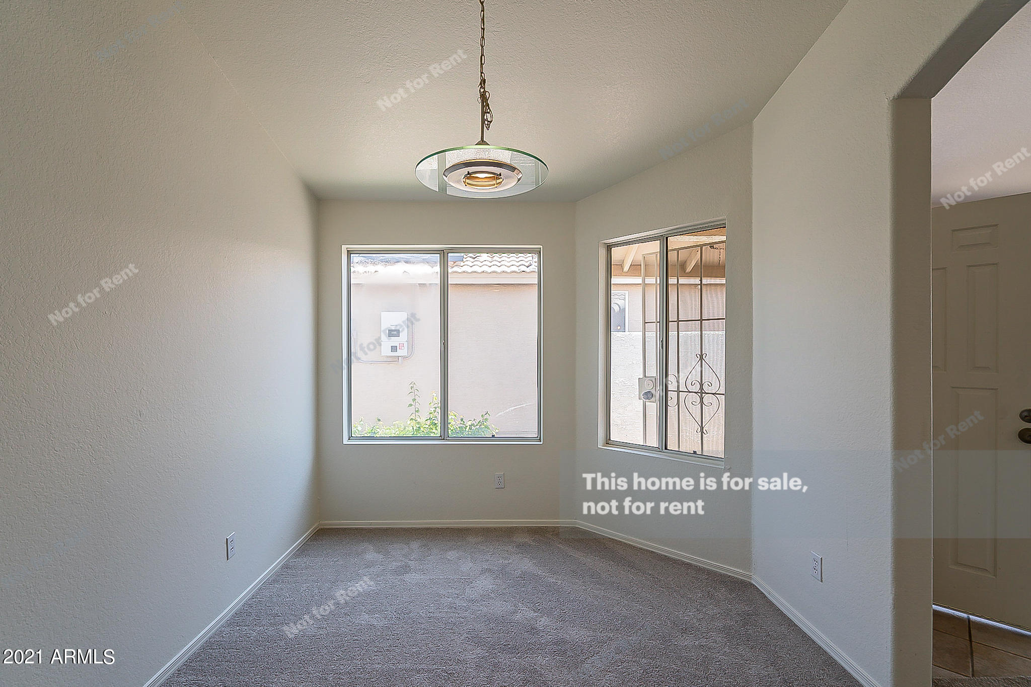 179 West Smoke Tree Road Gilbert, AZ 85233 - Photo 14 of 36 listing_11