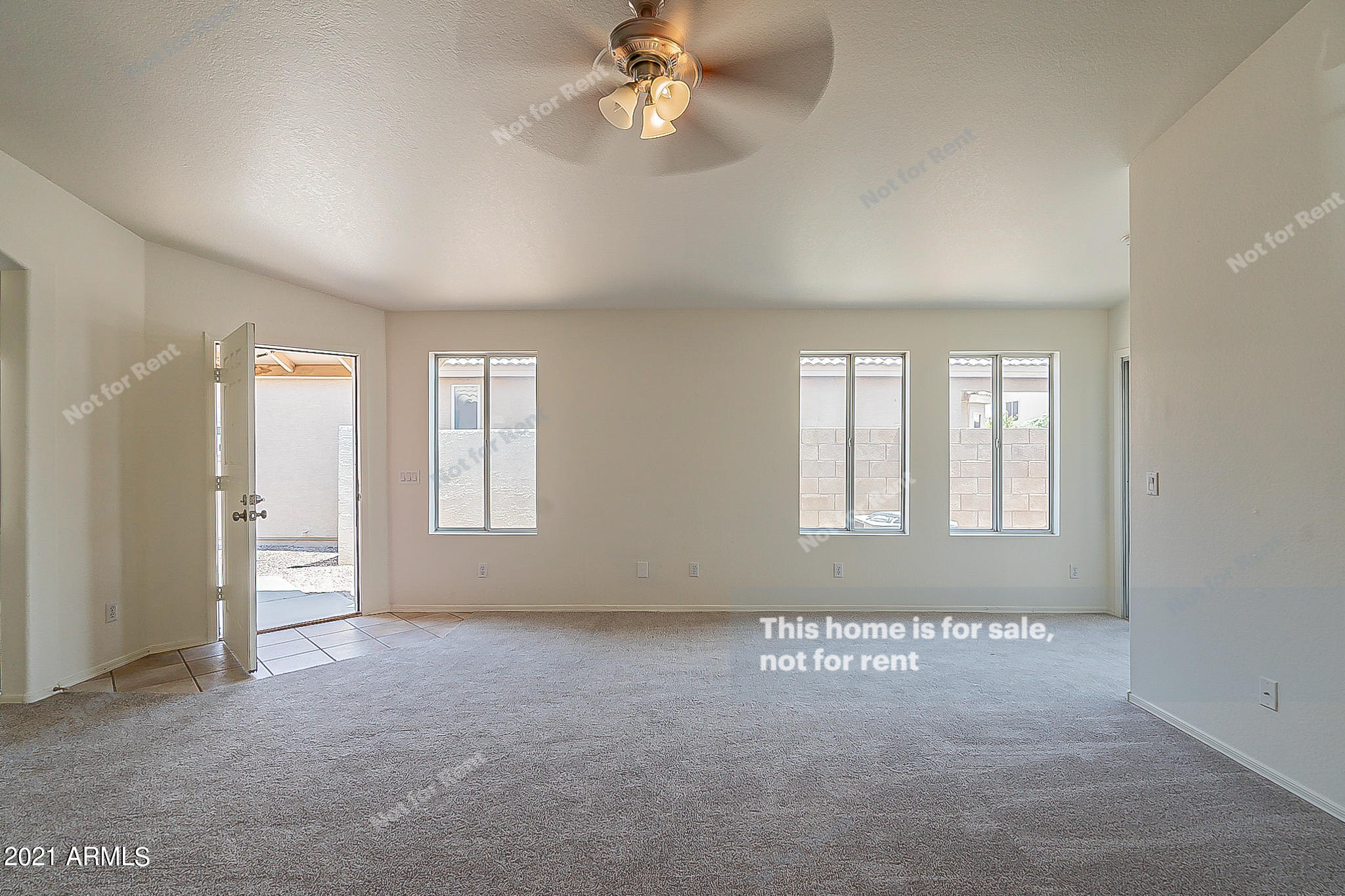 179 West Smoke Tree Road Gilbert, AZ 85233 - Photo 16 of 36 listing_13
