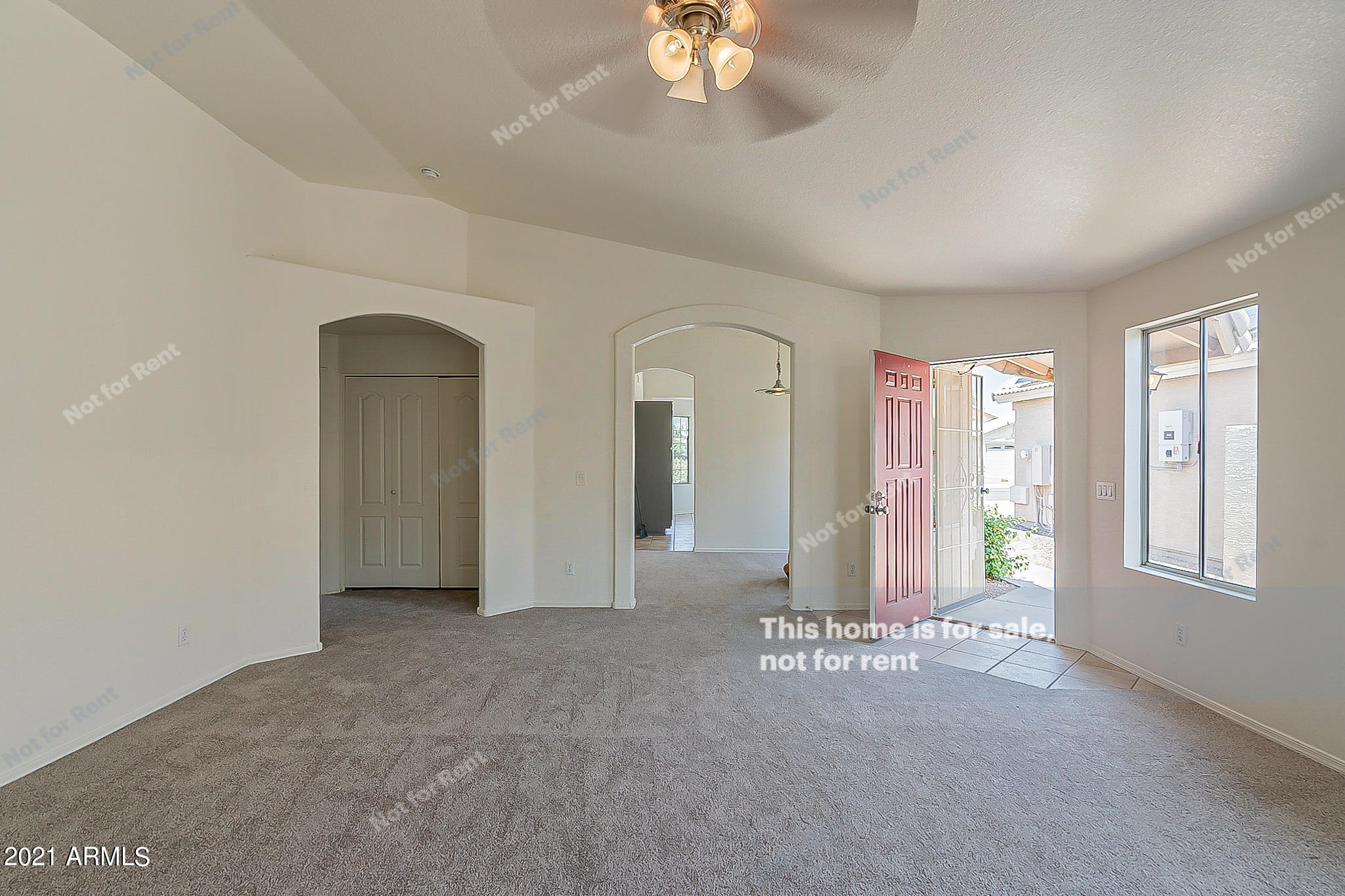 179 West Smoke Tree Road Gilbert, AZ 85233 - Photo 17 of 36 listing_14