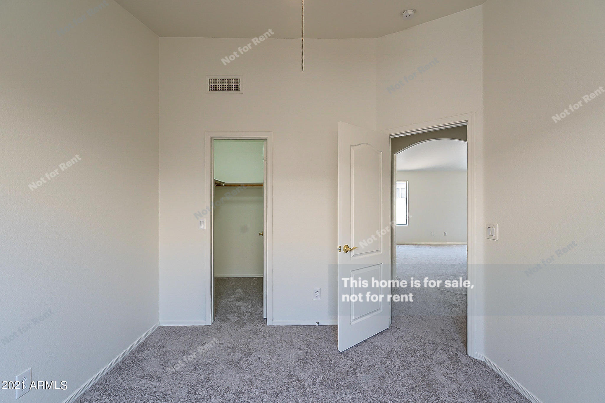 179 West Smoke Tree Road Gilbert, AZ 85233 - Photo 19 of 36 listing_16
