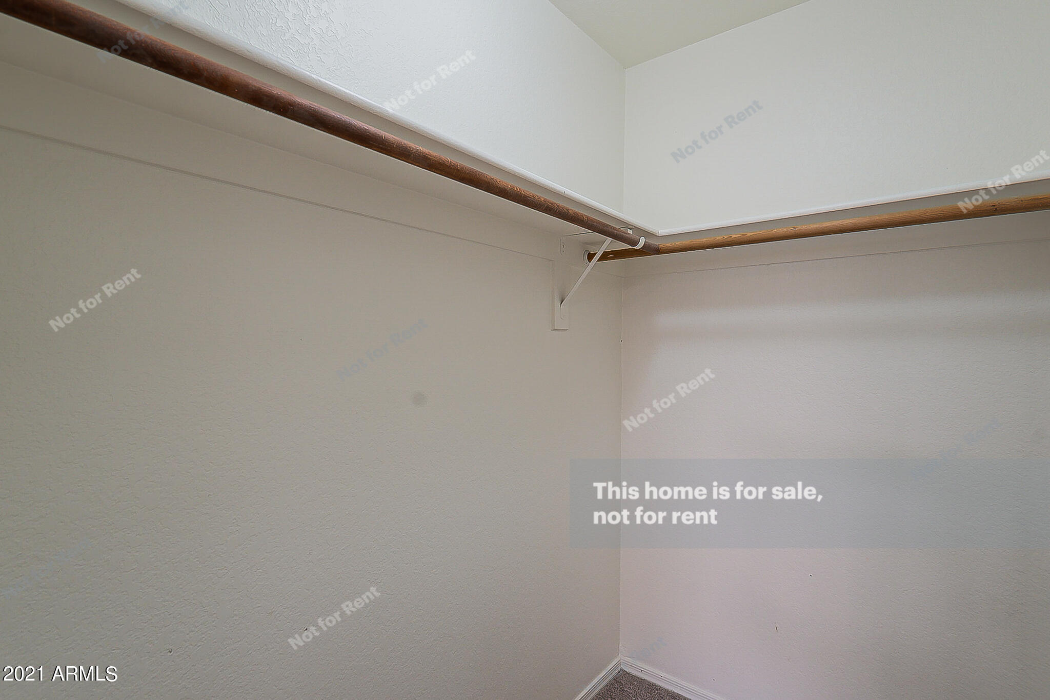 179 West Smoke Tree Road Gilbert, AZ 85233 - Photo 20 of 36 listing_17