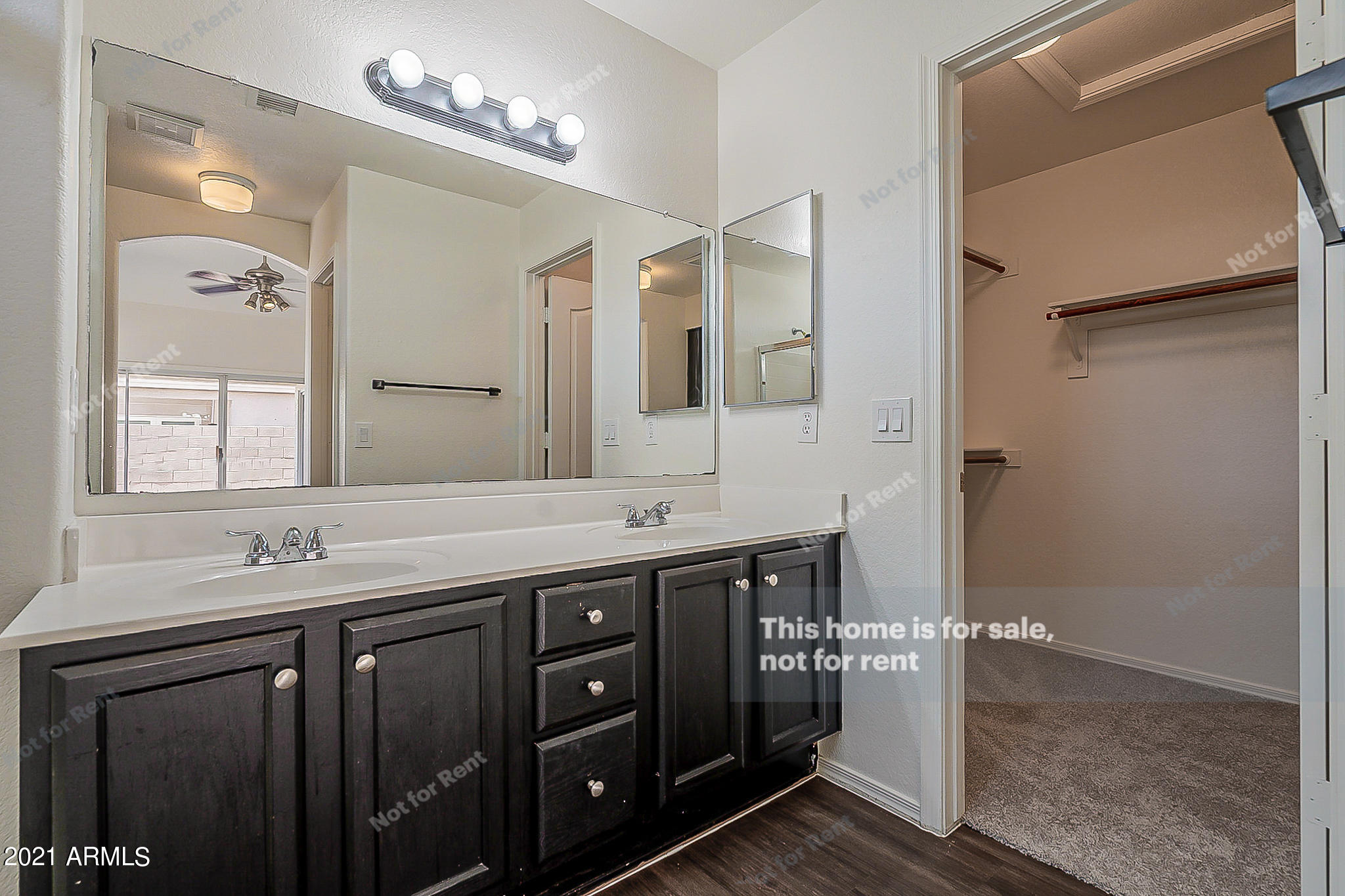 179 West Smoke Tree Road Gilbert, AZ 85233 - Photo 28 of 36 listing_25
