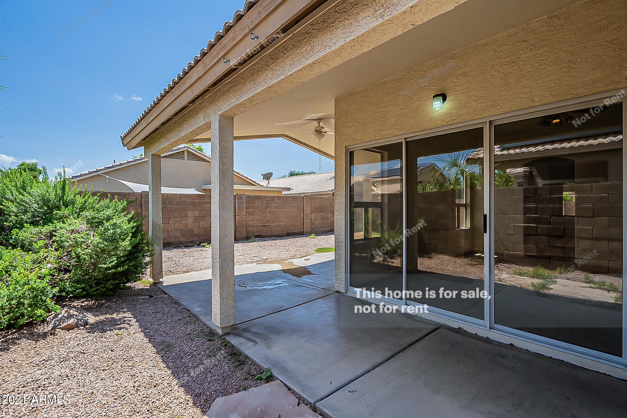179 West Smoke Tree Road Gilbert, AZ 85233 - Photo 33 of 36 listing_30