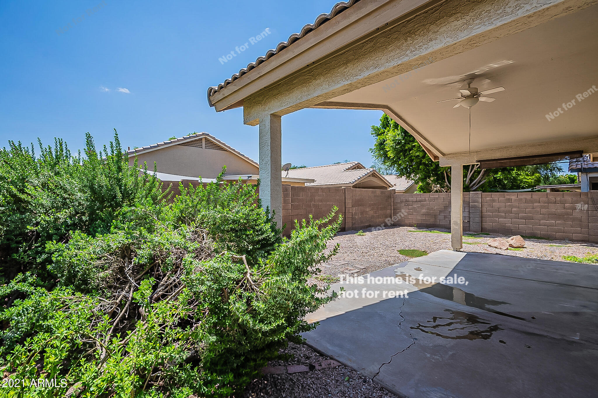 179 West Smoke Tree Road Gilbert, AZ 85233 - Photo 34 of 36 listing_31