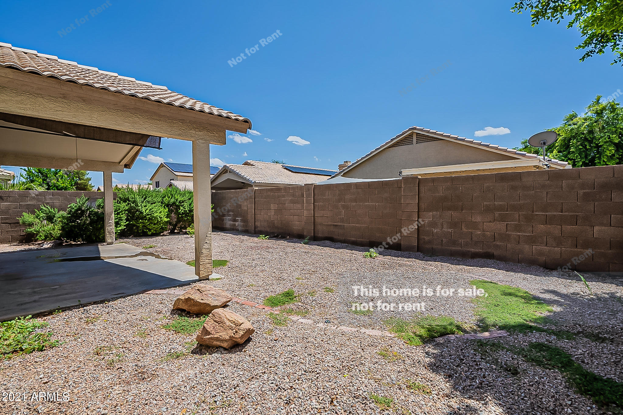 179 West Smoke Tree Road Gilbert, AZ 85233 - Photo 35 of 36 listing_32