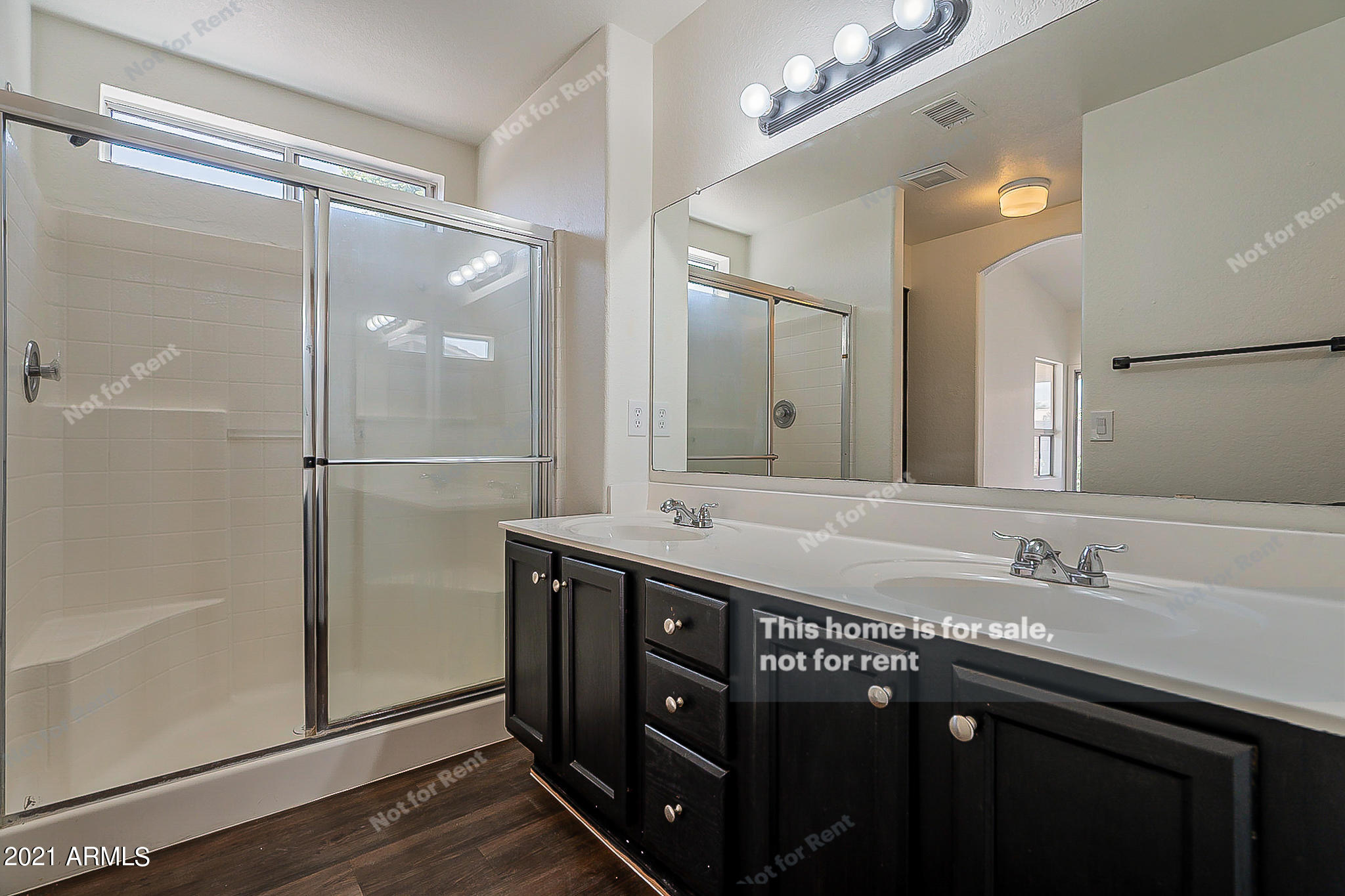 179 West Smoke Tree Road Gilbert, AZ 85233 - Photo 6 of 36 listing_3