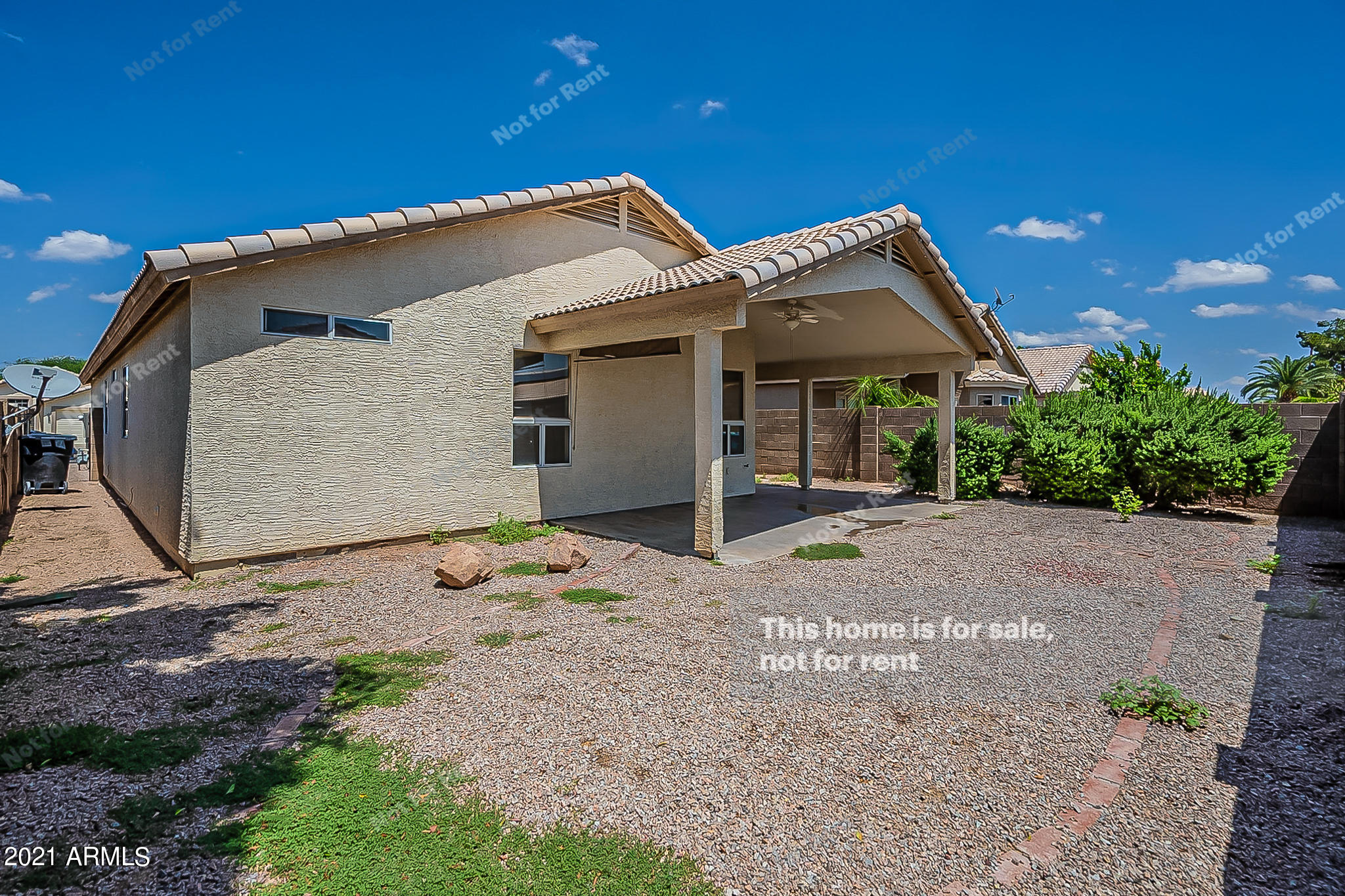 179 West Smoke Tree Road Gilbert, AZ 85233 - Photo 7 of 36 listing_4