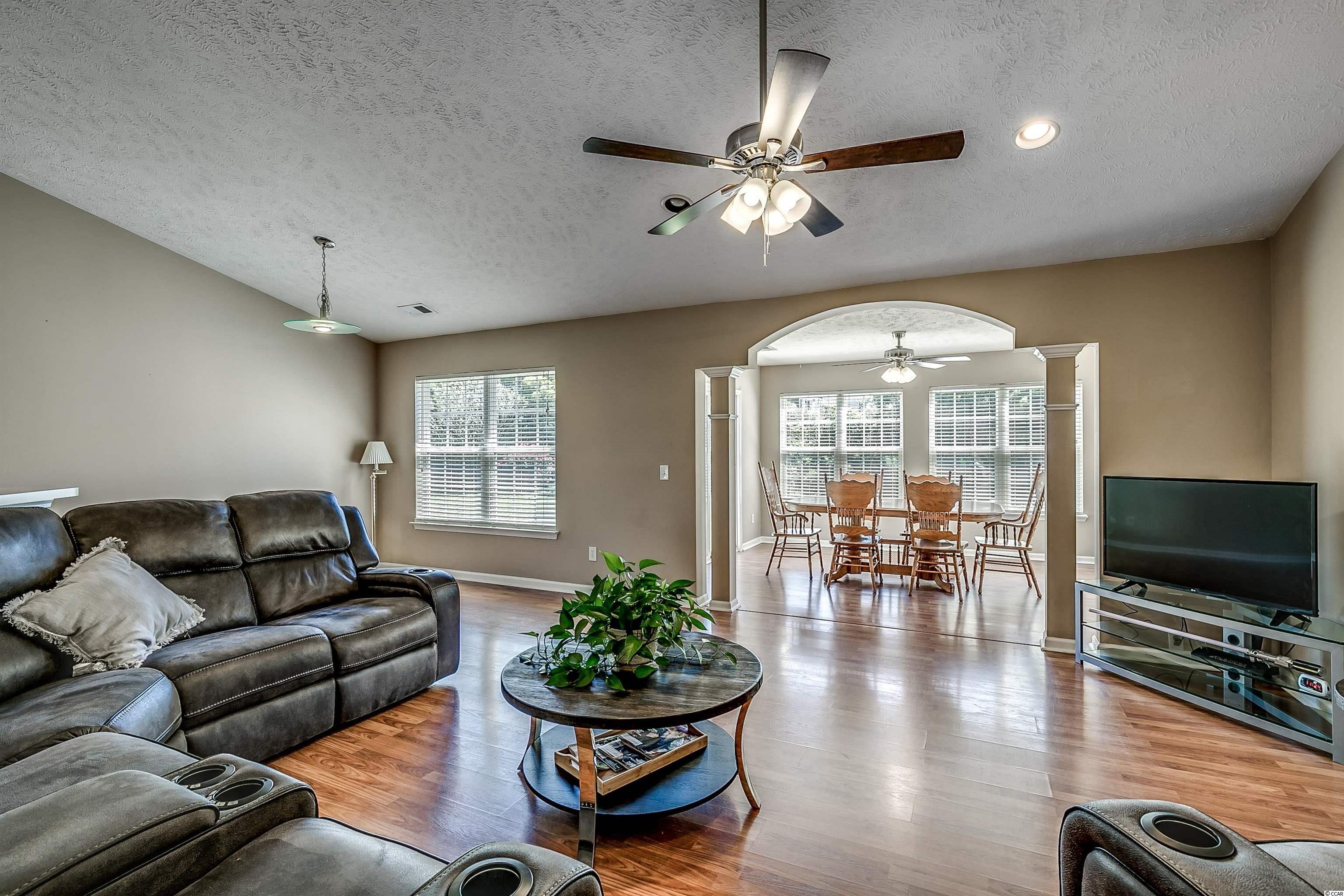 4567 East Walkerton Road Myrtle Beach, SC 29579 - Photo 3 of 25 Gallery Image 3