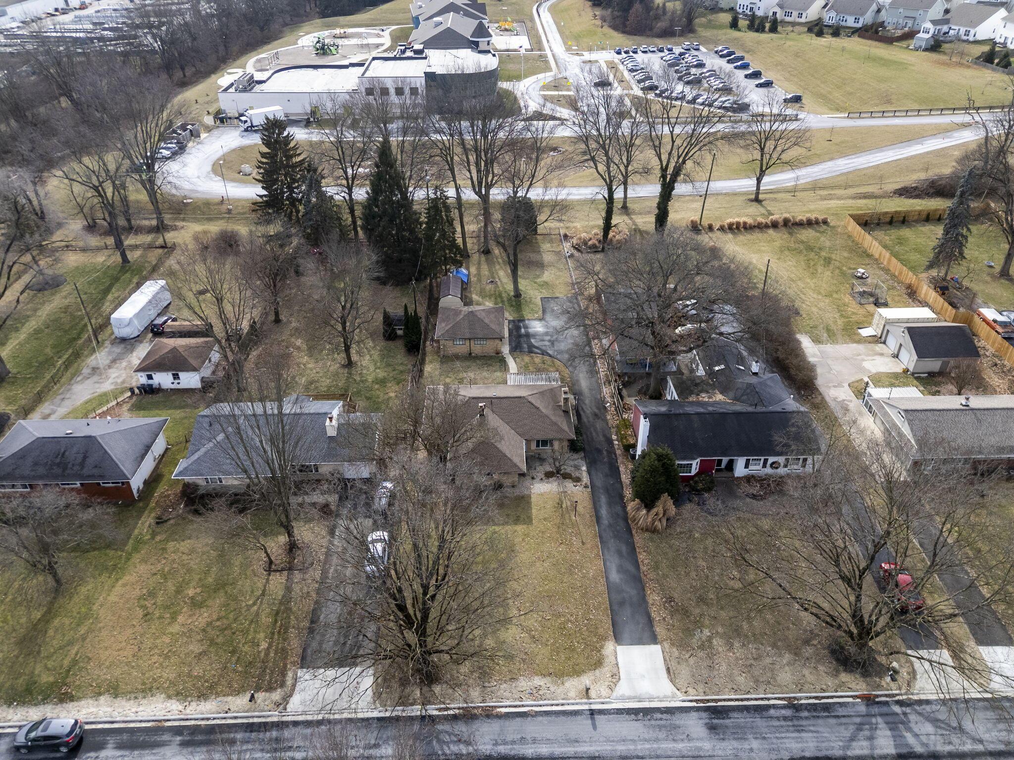 3227 Minerva Lake Road Columbus, OH 43231 - Photo 75 of 77 79-web-or-mls-DJI_20260122124012_0423_D