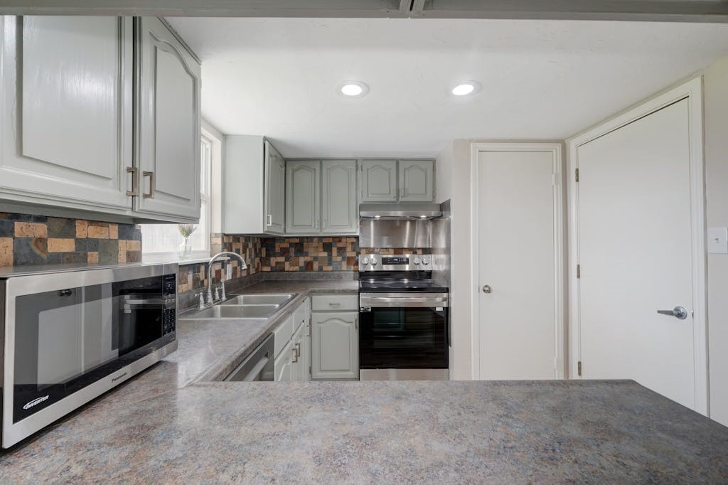 602 Apache Trail Leander, TX 78641 - Photo 12 of 26