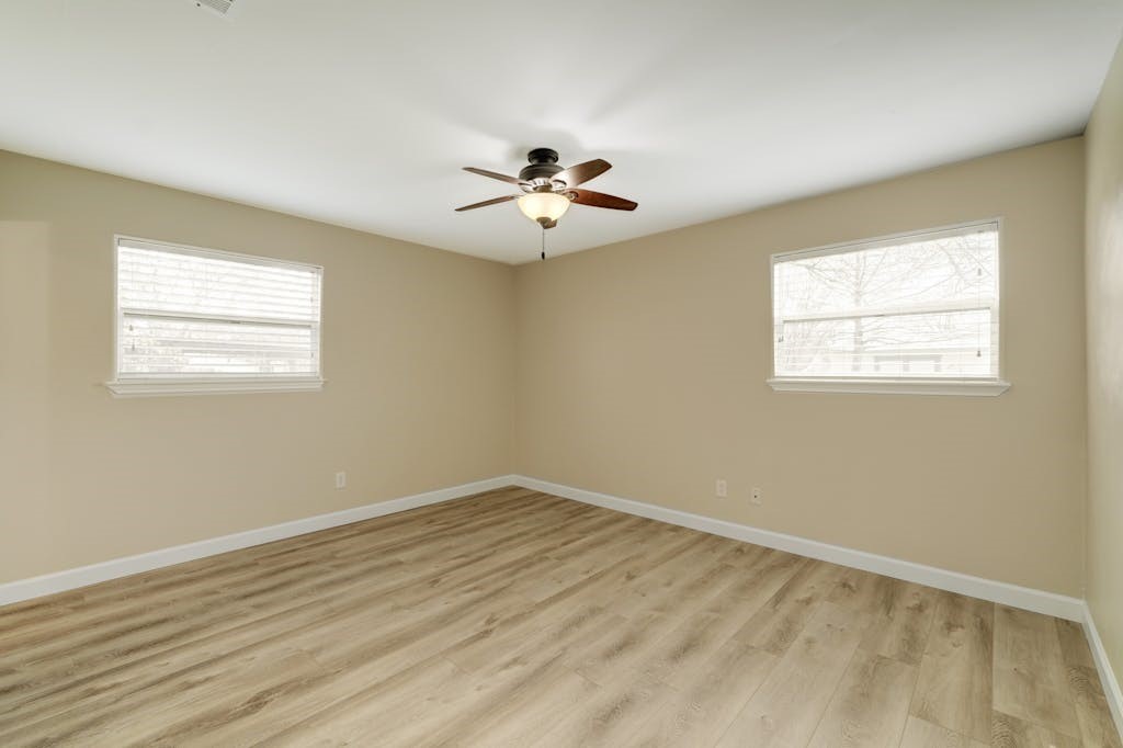 602 Apache Trail Leander, TX 78641 - Photo 13 of 26