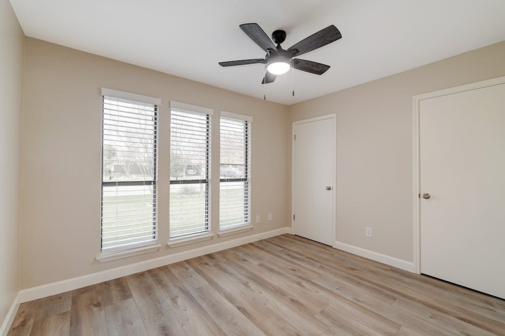 602 Apache Trail Leander, TX 78641 - Photo 15 of 26